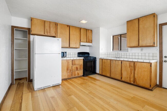 Building Photo - 22115 AZ-89