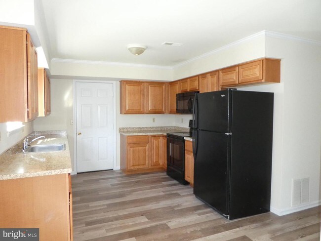 Foto del edificio - 4 Briarwood Ct