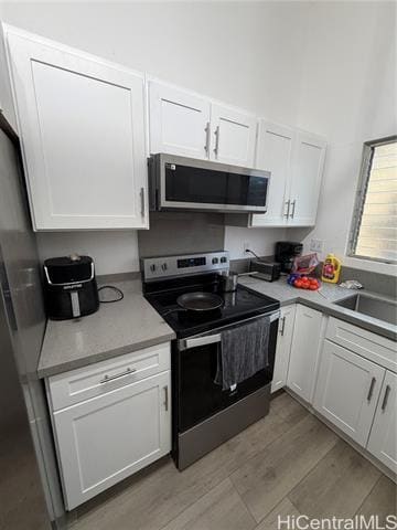 Foto del edificio - 98-364-364 Kilihe Wy