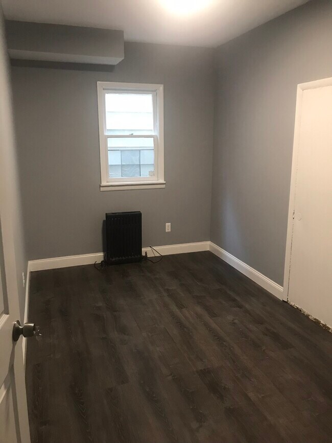 Foto del edificio - 3812 Pier St