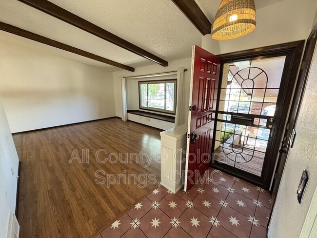 Building Photo - 4055 Thundercloud Dr
