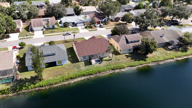 Building Photo - 704 49th St E