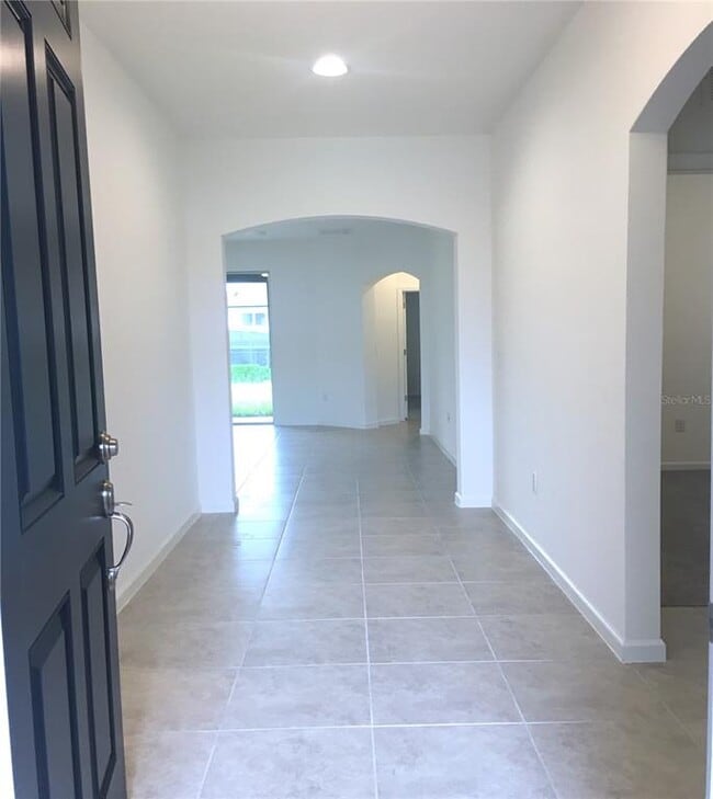 Building Photo - 129 Bella Verano Way