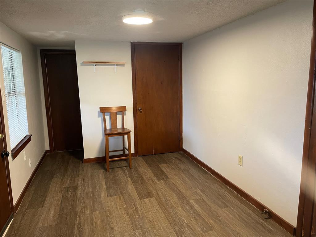 Foto principal - 1811 52nd St