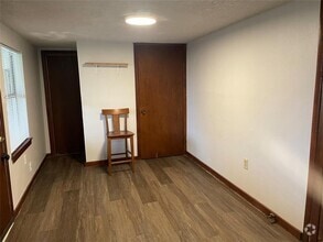 Building Photo - 1811 52nd St