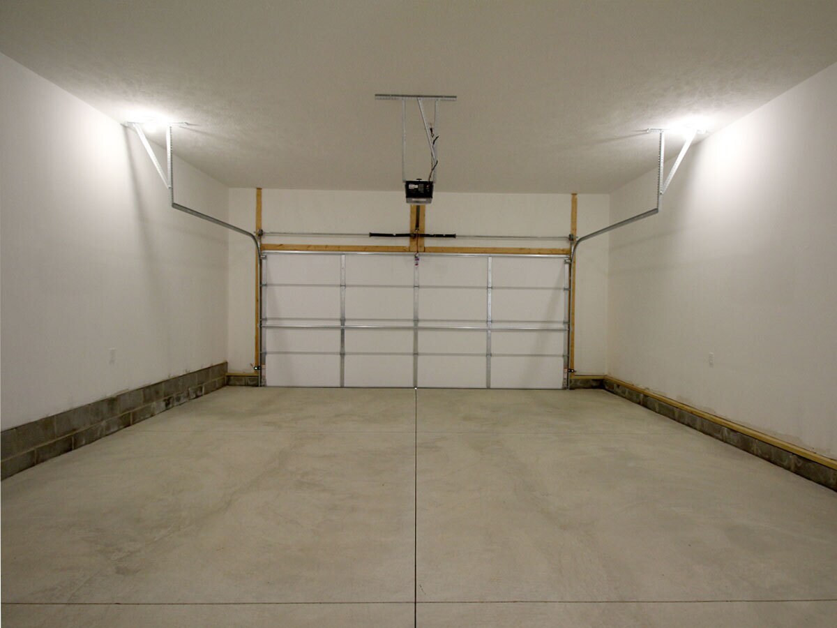Shoreline Village Apartments – photo 3