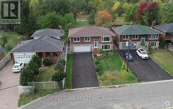 Building Photo - 338 Conlins Rd