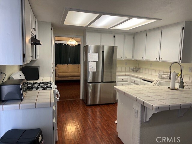 Foto del edificio - 7653 Phelan Rd