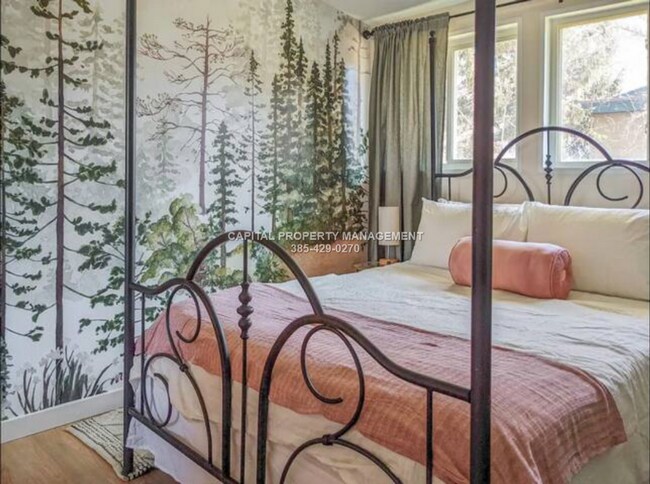 Foto del edificio - Adorable 3 Bedroom Home