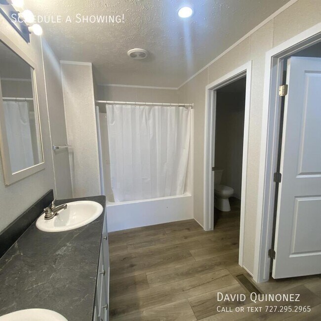 Building Photo - 109 Mitchell-