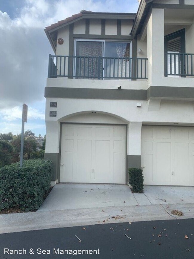 Foto del edificio - 2 br, 2 bath House - 402 Carmel Creeper Pl