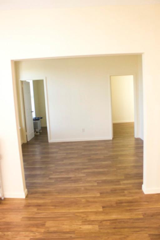 Building Photo - 327 Edgecombe Ave