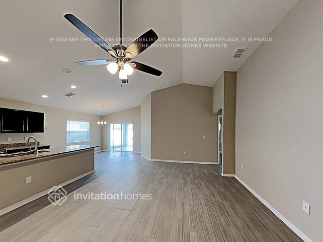 Building Photo - 5248 White Egret Ln