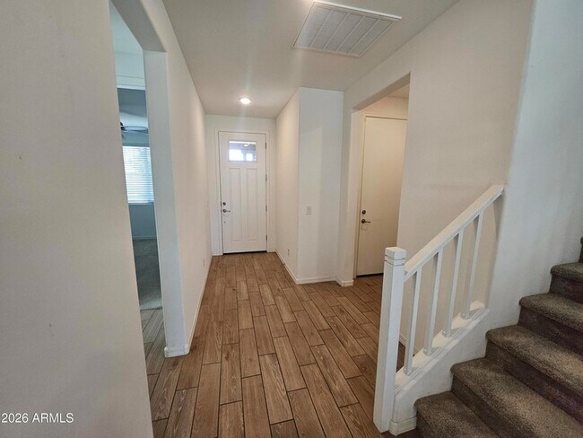 Building Photo - 22815 E Watford Dr