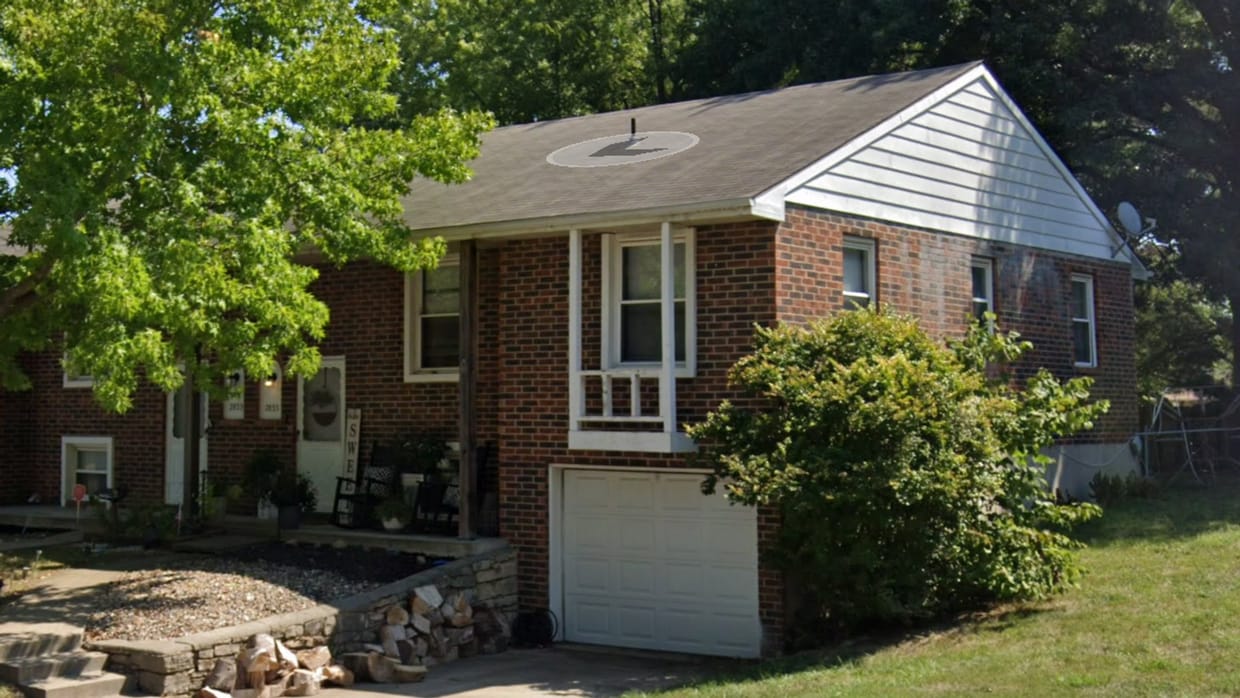 Primary Photo - *COMING SOON* Huge Independence Duplex Wit...