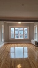 Living Room - 6733 S Merrill Ave