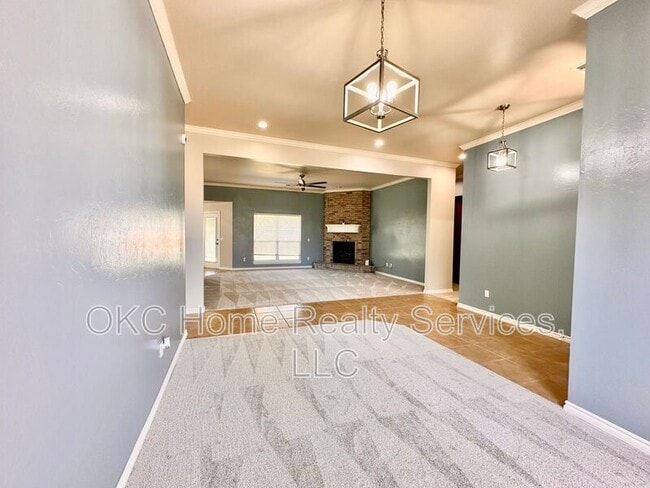 Building Photo - 14001 Korbyn Dr