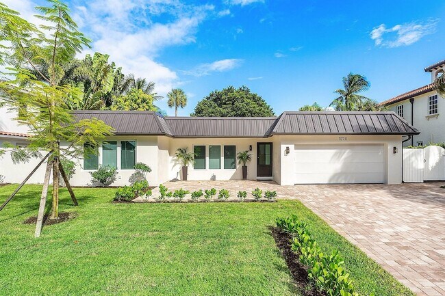 Foto del edificio - 1070 Marble Way