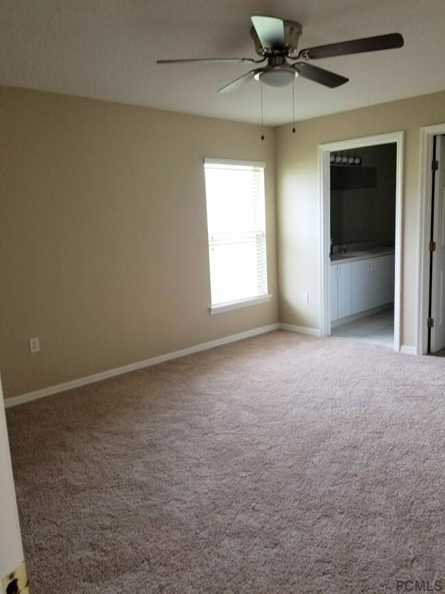 Building Photo - 53 Brownstone Ln
