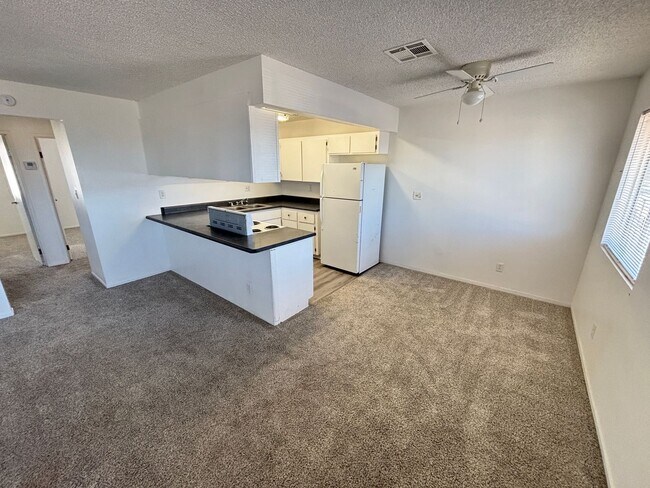 Foto del edificio - 147 Westminster Way