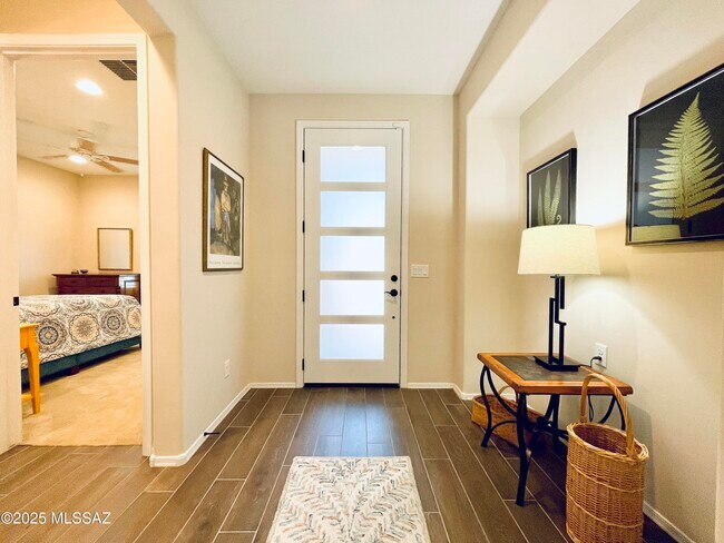 Foto del edificio - 6965 W Tanner Trail