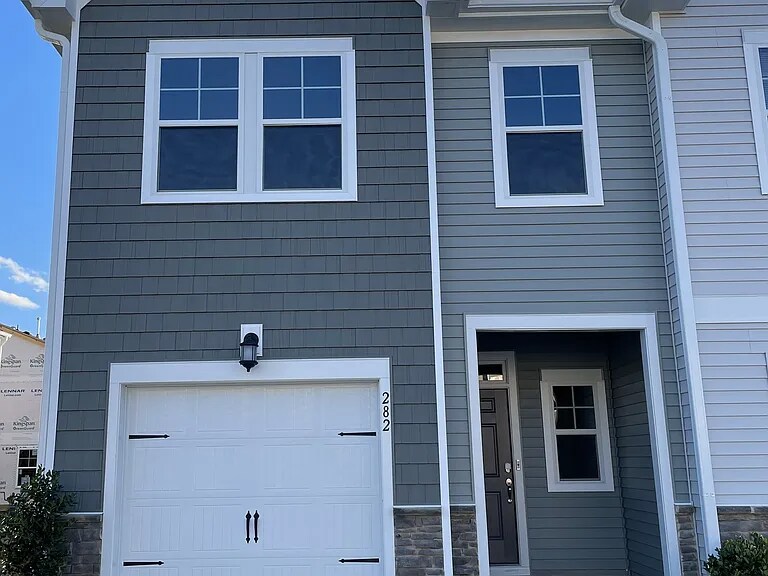 Primary Photo - 282 Peebles Dr