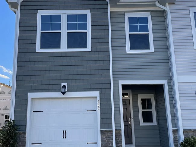 Building Photo - 171 Copper Fox Ln