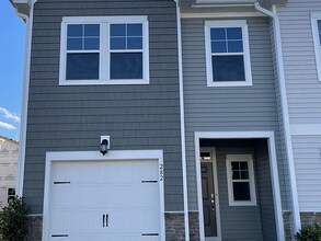 Building Photo - 282 Peebles Dr