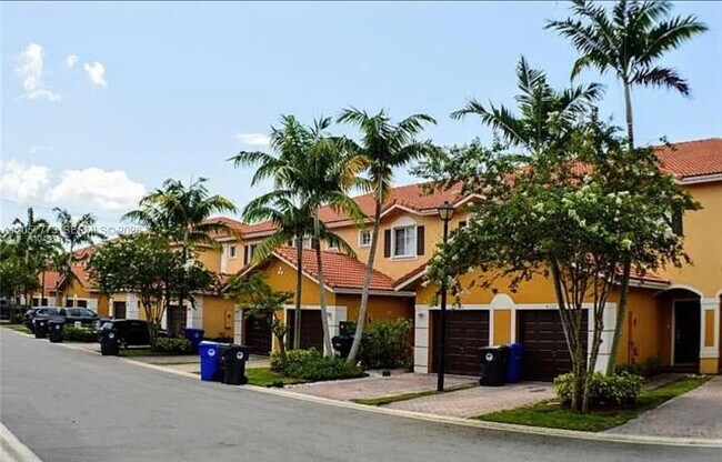 Foto del edificio - 8106 SW 17th Ct