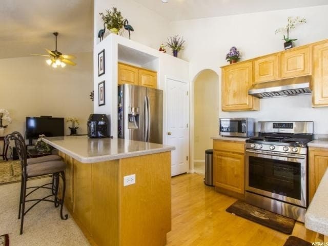 Building Photo - TAYLORSVILLE 7 BED 4 BATH
