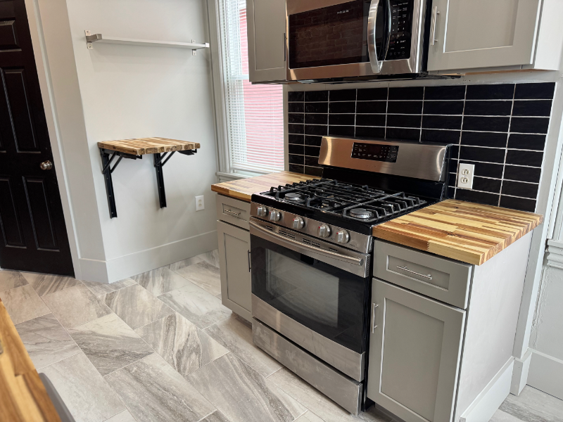 Foto principal - 537 E Orange St