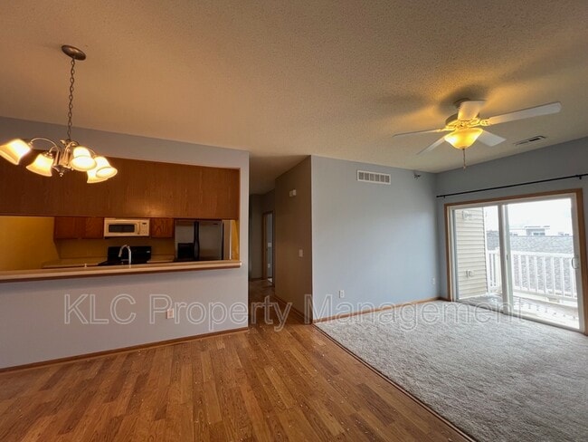 Building Photo - 8601 Westown Pkwy