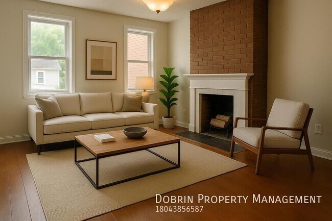 Foto del edificio - 1816 Claiborne St