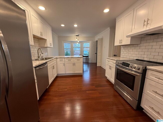 Foto del edificio - 113 Chase Plantation Pkwy