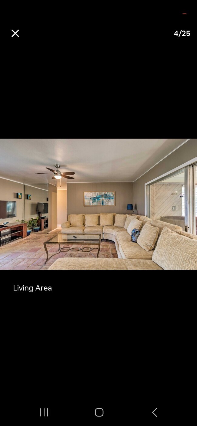 Foto del edificio - 3638 Lighthouse Dr