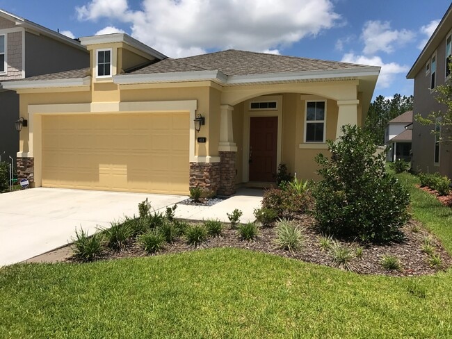 Building Photo - 411 Citrus Ridge Dr