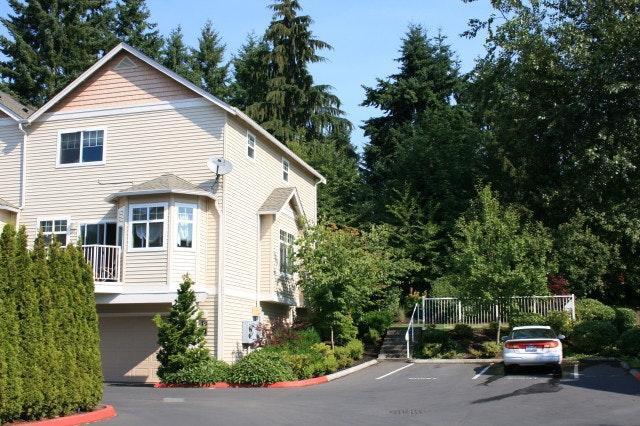 Primary Photo - 957 232nd Pl NE