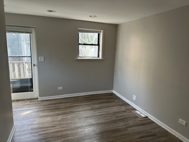 Foto del edificio - 2322 W Belmont Ave