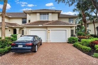 Building Photo - 24480 Reserve Ct