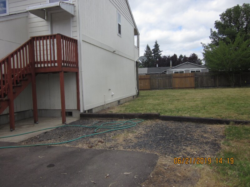 204 N Harrison St Unit B, Newberg, OR 97132 Room for Rent in Newberg