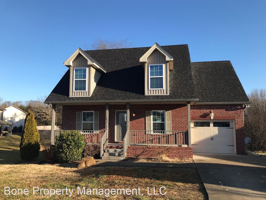 Primary Photo - 3 br, 2.5 bath House - 105 Colorado Circle