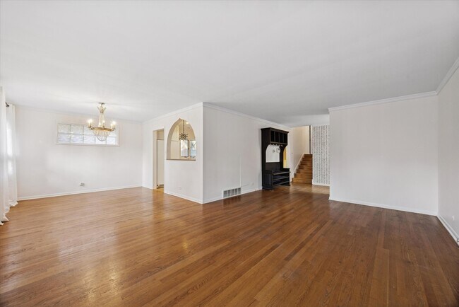 Foto del edificio - 1340 Oak St