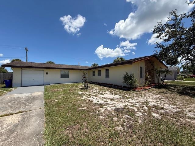 Foto principal - 958 Beechfern Ln