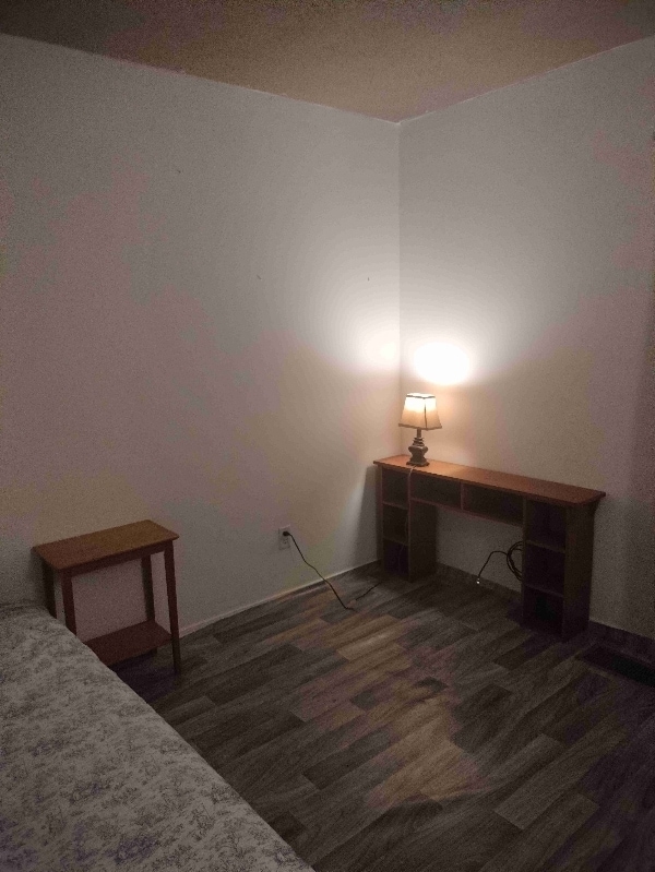 Foto del edificio - 448 Shorewood Dr NW
