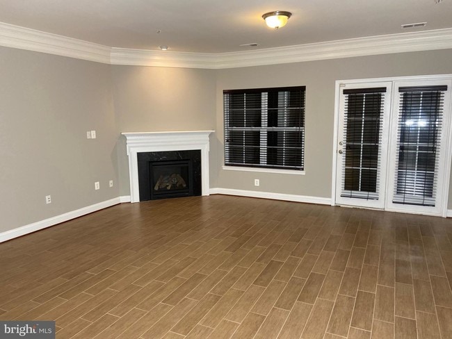 Building Photo - 14638 Briarley Pl