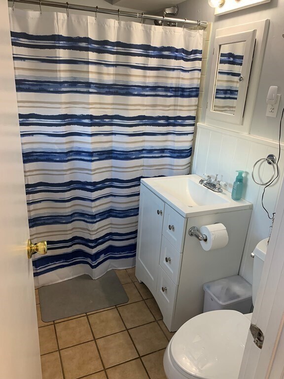 Foto del edificio - 37 Sackville St