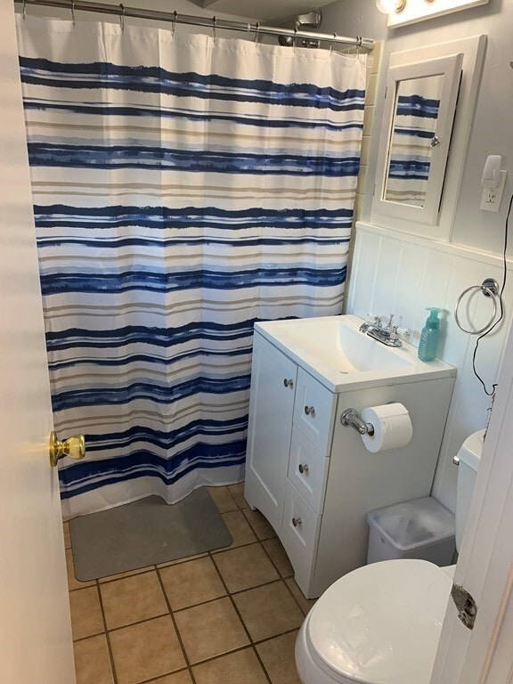 Building Photo - 37 Sackville St