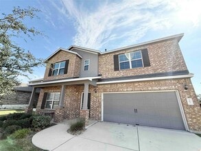 Building Photo - 301 Bright Star Ln