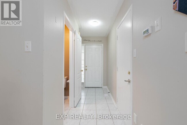 Photo du bâtiment - 537 Heddle Crescent