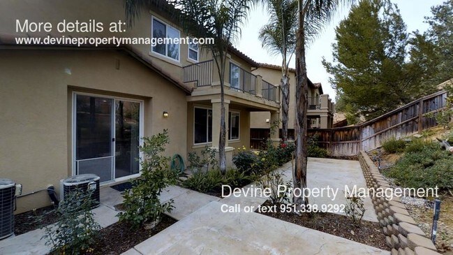 Foto del edificio - 11538 Bunker Pl